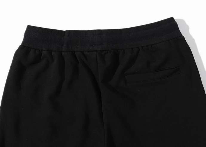 Dior Pants Short _SKUDiorM-XXL38219047